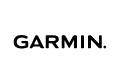 logo garmin 120x84 color s