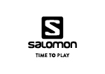 logo salomon 150x105 color m