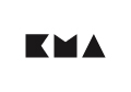 logo kma 120x84 color s