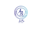 logo arbi 150x105 color m