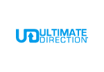 logo ultimate 150x105 color m