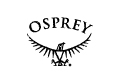 logo osprey 120x84 color s