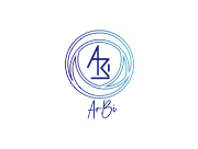 logo arbi 195x136 color l