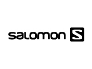 logo salomon 195x136 black l
