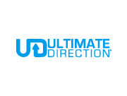 logo ultimate 195x136 color l