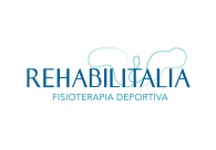 logo rehabilitalia 195x136 l
