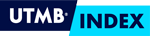 logo utmb index
