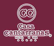 Hotel Cantarranas